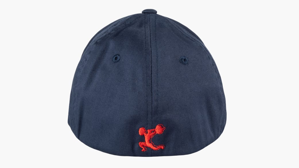 Flexfit sales hats australia